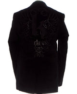 442232 Vestes CELIO Occasion Vêtement occasion seconde main
