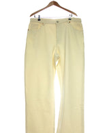 442233 Jeans MONKI Occasion Once Again Friperie en ligne