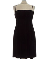 442240 Robes PIMKIE Occasion Once Again Friperie en ligne