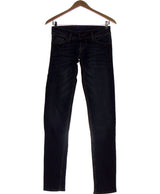 442241 Jeans STRADIVARIUS Occasion Once Again Friperie en ligne