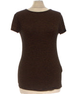442243 Tops et t-shirts ZARA Occasion Once Again Friperie en ligne