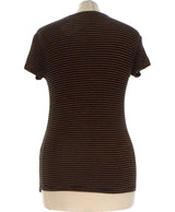 442243 Tops et t-shirts ZARA Occasion Vêtement occasion seconde main