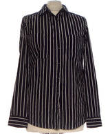 442244 Chemises et blouses PIMKIE Occasion Once Again Friperie en ligne