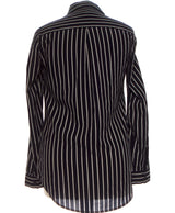 442244 Chemises et blouses PIMKIE Occasion Vêtement occasion seconde main