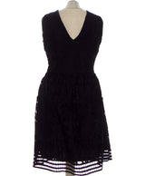 442245 Robes VERO MODA Occasion Vêtement occasion seconde main