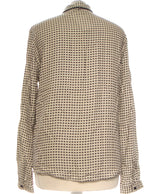 442246 Chemises et blouses MANGO Occasion Vêtement occasion seconde main