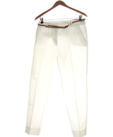 442249 Pantalons et pantacourts CAMAIEU Occasion Once Again Friperie en ligne