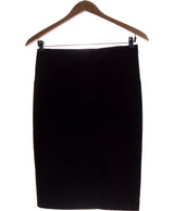 442251 Jupes SINEQUANONE Occasion Vêtement occasion seconde main