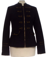 442252 Vestes CACHE CACHE Occasion Once Again Friperie en ligne