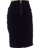 442257 Jupes VERO MODA Occasion Vêtement occasion seconde main