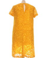 442258 Robes DDP Occasion Vêtement occasion seconde main
