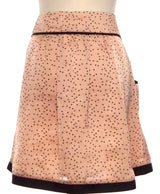442259 Jupes PROMOD Occasion Vêtement occasion seconde main