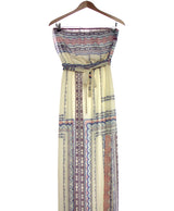 442261 Robes PROMOD Occasion Once Again Friperie en ligne