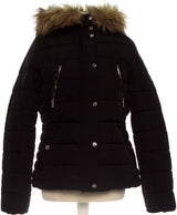 442262 Manteaux H&M Occasion Once Again Friperie en ligne