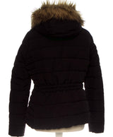 442262 Manteaux H&M Occasion Vêtement occasion seconde main