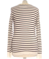 442264 Pulls et gilets CAMAIEU Occasion Vêtement occasion seconde main