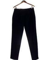 442266 Pantalons et pantacourts CAMAIEU Occasion Once Again Friperie en ligne