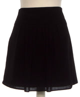 442269 Jupes CAMAIEU Occasion Vêtement occasion seconde main