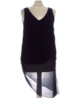 442270 Tops et t-shirts NAF NAF Occasion Once Again Friperie en ligne