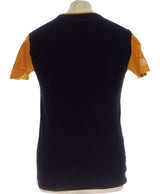 442271 Tops et t-shirts TEDDY SMITH Occasion Vêtement occasion seconde main