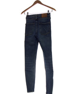 442274 Jeans ZARA Occasion Vêtement occasion seconde main