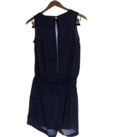 442277 Combinaisons H&M Occasion Vêtement occasion seconde main