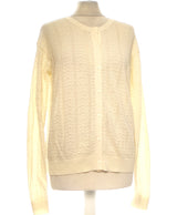 442279 Pulls et gilets UNIQLO Occasion Once Again Friperie en ligne