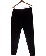 442280 Pantalons et pantacourts MONOPRIX Occasion Once Again Friperie en ligne