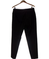 442280 Pantalons et pantacourts MONOPRIX Occasion Vêtement occasion seconde main