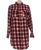442281 Robes GALERIES LAFAYETTE Occasion Once Again Friperie en ligne