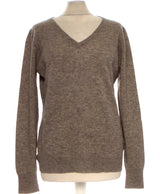 442282 Pulls et gilets GALERIES LAFAYETTE Occasion Once Again Friperie en ligne