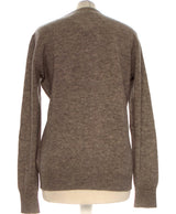 442282 Pulls et gilets GALERIES LAFAYETTE Occasion Vêtement occasion seconde main