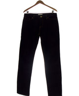 442283 Jeans TOMMY HILFIGER Occasion Once Again Friperie en ligne