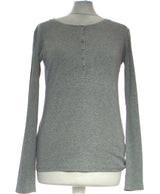 442284 Tops et t-shirts UNIQLO Occasion Once Again Friperie en ligne