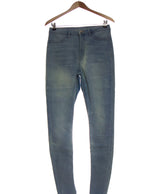 442285 Pantalons et pantacourts H&M Occasion Once Again Friperie en ligne