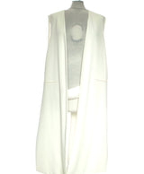 442287 Pulls et gilets ZARA Occasion Once Again Friperie en ligne