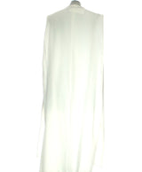 442287 Pulls et gilets ZARA Occasion Vêtement occasion seconde main
