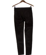 442291 Pantalons et pantacourts PIMKIE Occasion Vêtement occasion seconde main
