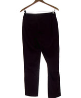 442292 Pantalons et pantacourts UNIQLO Occasion Vêtement occasion seconde main