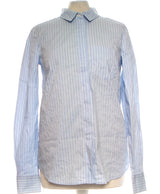 442296 Chemises et blouses H&M Occasion Once Again Friperie en ligne