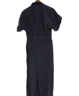 442298 Combinaisons H&M Occasion Vêtement occasion seconde main