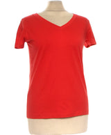 442299 Tops et t-shirts UNIQLO Occasion Once Again Friperie en ligne
