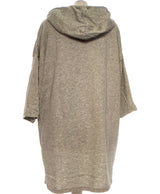 442304 Tops et t-shirts H&M Occasion Vêtement occasion seconde main