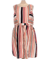 442305 Robes VILA Occasion Once Again Friperie en ligne