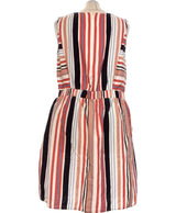 442305 Robes VILA Occasion Vêtement occasion seconde main