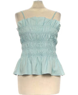 442307 Tops et t-shirts PRETTY LITTLE THING Occasion Once Again Friperie en ligne