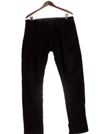 442308 Jeans DEVRED Occasion Once Again Friperie en ligne