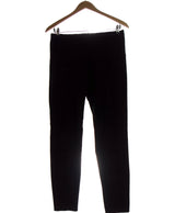 442309 Pantalons et pantacourts MANGO Occasion Once Again Friperie en ligne