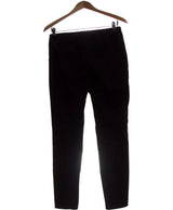 442309 Pantalons et pantacourts MANGO Occasion Vêtement occasion seconde main