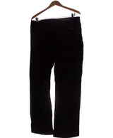 442310 Pantalons et pantacourts TEDDY SMITH Occasion Vêtement occasion seconde main